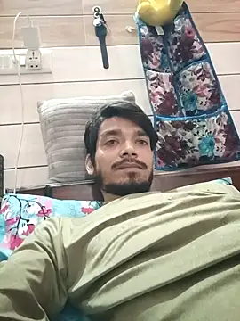 Snapshot of Tarun_0026 chatting on July 2026 08:18:02 AM Tarun 0026 online show from July 2026 08:18:02 AM