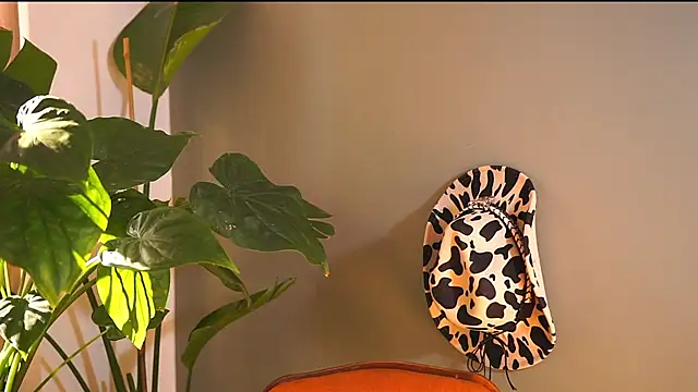 Snapshot of HairyRobxxx chatting on September 2025 01:56:01 PM HairyRobxxx online show from September 2025 01:56:01 PM