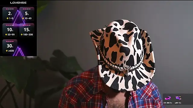 Snapshot of HairyRobxxx chatting on September 2025 07:07:02 PM HairyRobxxx online show from September 2025 07:07:02 PM