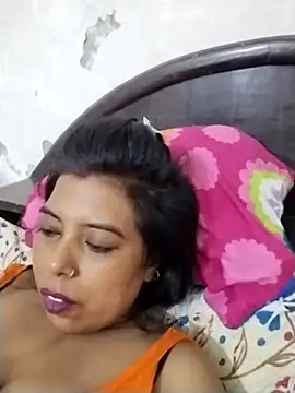 Rinku-Rani online show from October 2025 02:07:01 PM
