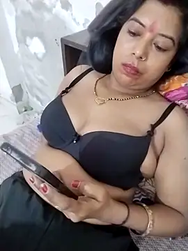 Rinku-Rani online show from October 2025 01:46:02 AM