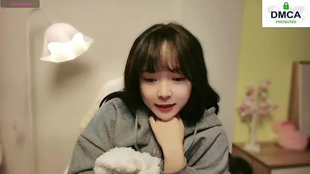 Chenjing0 online show from January 2025 08:03:01 AM