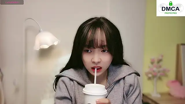 Chenjing0 online show from January 2025 10:06:01 AM