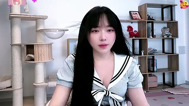Snapshot of Chenjing0 chatting on July 2026 12:33:01 PM Chenjing0 online show from July 2026 12:33:01 PM