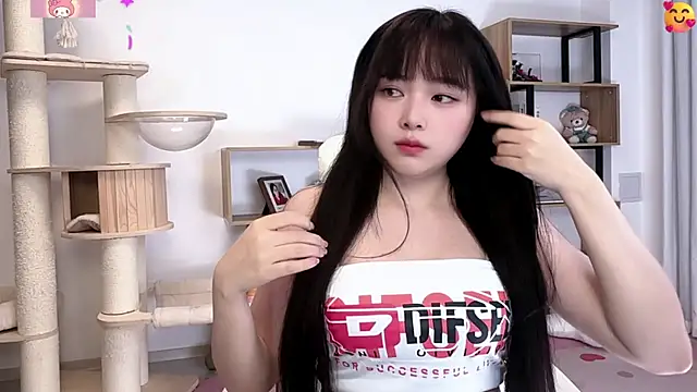 Snapshot of Chenjing0 chatting on July 2026 12:31:02 PM Chenjing0 online show from July 2026 12:31:02 PM
