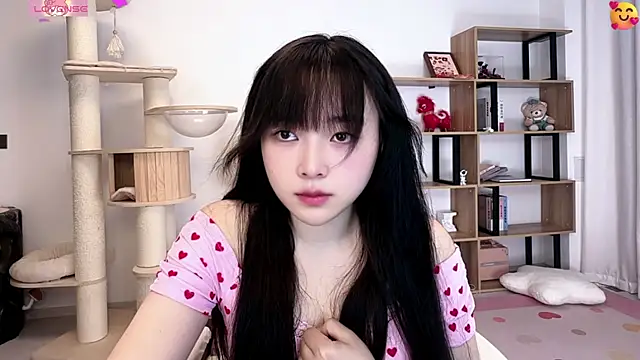 Snapshot of Chenjing0 chatting on July 2026 12:53:01 PM Chenjing0 online show from July 2026 12:53:01 PM