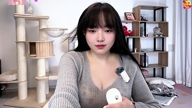 Snapshot of Chenjing0 chatting on July 2026 12:18:02 PM Chenjing0 online show from July 2026 12:18:02 PM