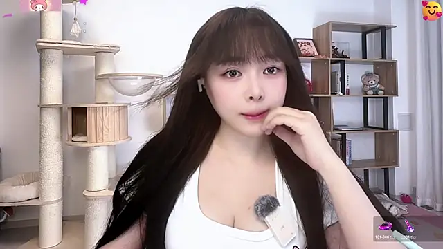 Snapshot of Chenjing0 chatting on July 2026 12:22:01 PM Chenjing0 online show from July 2026 12:22:01 PM