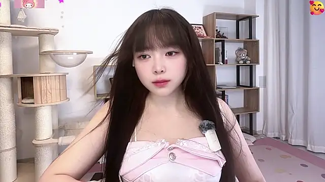 Snapshot of Chenjing0 chatting on July 2026 12:53:01 PM Chenjing0 online show from July 2026 12:53:01 PM