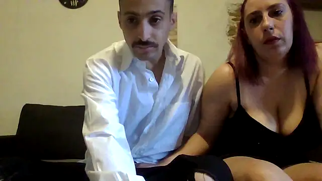 morganaeartu online show from March 2026 02:10:02 PM