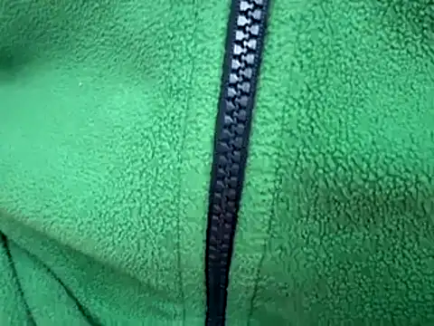 Archie8338 online show from January 2026 03:38:01 PM