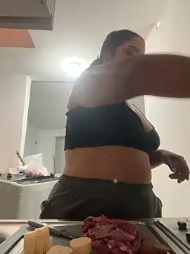 Scarlet lace online show from December 2025 10:48:02 PM