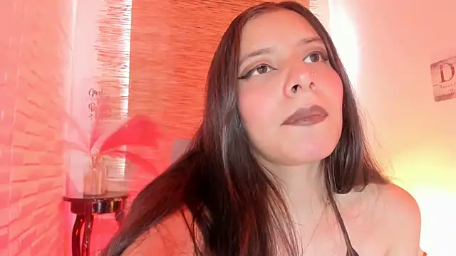 Snapshot of Misha_Lover chatting on May 2026 09:19:01 PM Misha Lover online show from May 2026 09:19:01 PM