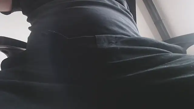 calypsohot online show from February 2026 02:26:01 PM