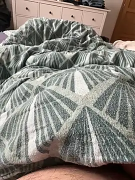 calypsohot online show from March 2026 07:34:02 AM