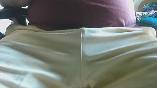 calypsohot online show from May 2026 12:13:01 PM