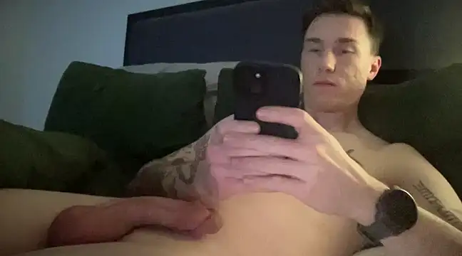 Snapshot of long_1313 chatting on February 2025 08:53:01 PM long 1313 online show from February 2025 08:53:01 PM