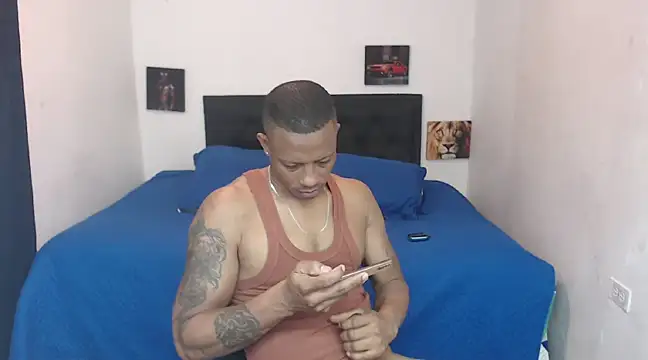 Snapshot of Josep_Ston chatting on February 2025 06:20:01 AM Josep Ston online show from February 2025 06:20:01 AM