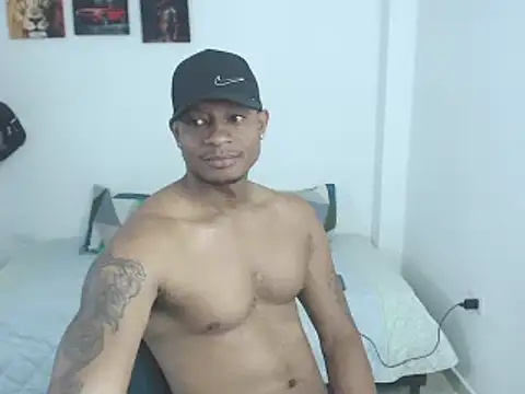 Snapshot of Josep_Ston chatting on February 2025 10:14:02 PM Josep Ston online show from February 2025 10:14:02 PM