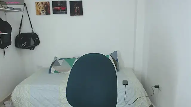 Snapshot of Josep_Ston chatting on February 2025 05:26:02 PM Josep Ston online show from February 2025 05:26:02 PM