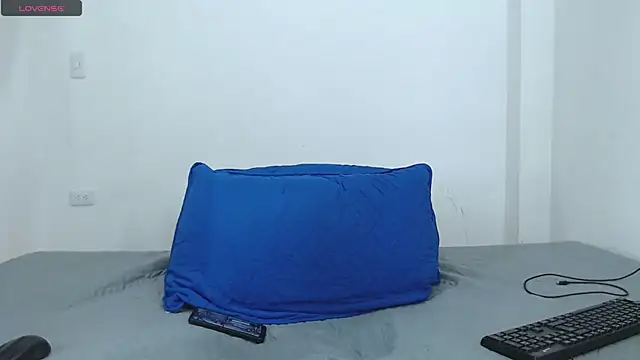 Snapshot of Josep_Ston chatting on March 2025 02:45:02 PM Josep Ston online show from March 2025 02:45:02 PM