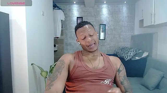 Snapshot of Josep_Ston chatting on September 2025 02:55:01 AM Josep Ston online show from September 2025 02:55:01 AM