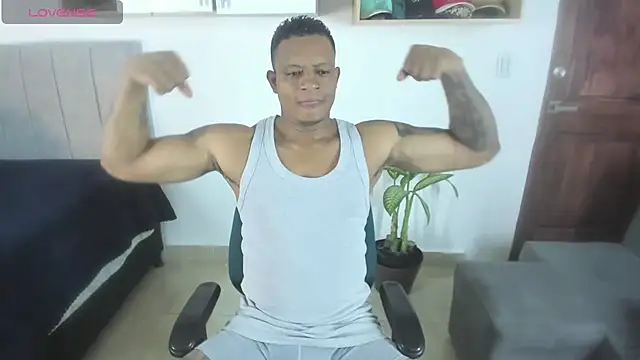 Snapshot of Josep_Ston chatting on September 2025 10:55:01 PM Josep Ston online show from September 2025 10:55:01 PM