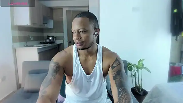 Snapshot of Josep_Ston chatting on October 2025 02:56:01 AM Josep Ston online show from October 2025 02:56:01 AM