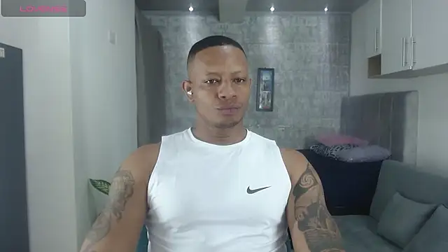 Snapshot of Josep_Ston chatting on November 2025 09:37:01 PM Josep Ston online show from November 2025 09:37:01 PM