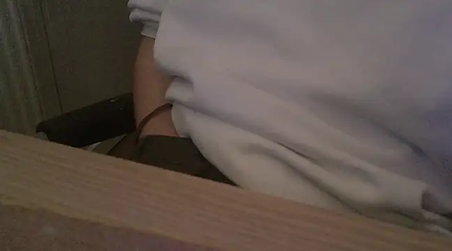 lunuslife online show from December 2024 06:27:02 PM