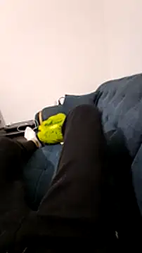 Snapshot of merty2233 chatting on December 2024 06:16:02 PM merty2233 online show from December 2024 06:16:02 PM