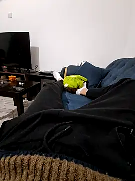 Snapshot of merty2233 chatting on December 2024 11:28:01 PM merty2233 online show from December 2024 11:28:01 PM