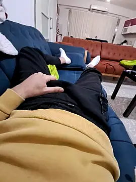 Snapshot of merty2233 chatting on January 2025 10:40:01 PM merty2233 online show from January 2025 10:40:01 PM