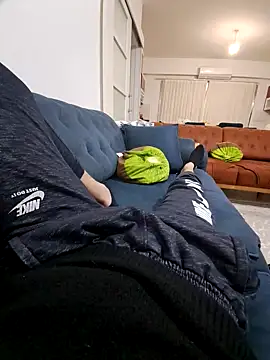 Snapshot of merty2233 chatting on January 2025 07:00:02 PM merty2233 online show from January 2025 07:00:02 PM