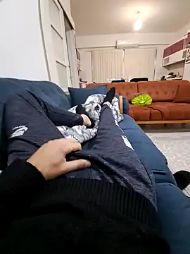 Snapshot of merty2233 chatting on January 2025 10:46:02 PM merty2233 online show from January 2025 10:46:02 PM