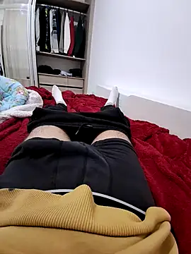 Snapshot of merty2233 chatting on January 2025 11:56:01 PM merty2233 online show from January 2025 11:56:01 PM