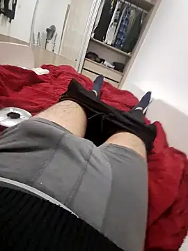 Snapshot of merty2233 chatting on January 2025 10:23:01 PM merty2233 online show from January 2025 10:23:01 PM