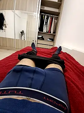 Snapshot of merty2233 chatting on February 2025 04:00:02 PM merty2233 online show from February 2025 04:00:02 PM