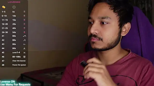 fuckkboy101 online show from April 2026 02:23:02 AM