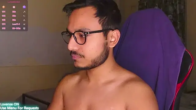 Snapshot of fuckkboy101 chatting on May 2026 01:56:01 AM fuckkboy101 online show from May 2026 01:56:01 AM