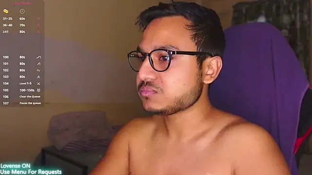 Snapshot of fuckkboy101 chatting on May 2026 02:53:02 AM fuckkboy101 online show from May 2026 02:53:02 AM