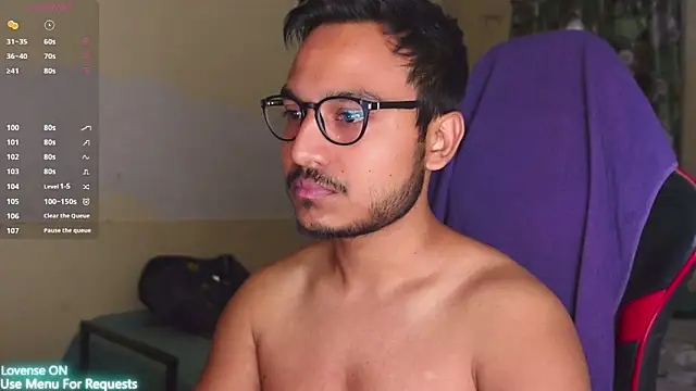 Snapshot of fuckkboy101 chatting on June 2026 03:04:02 AM fuckkboy101 online show from June 2026 03:04:02 AM