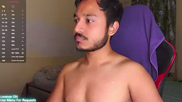 Snapshot of fuckkboy101 chatting on July 2026 04:48:02 PM fuckkboy101 online show from July 2026 04:48:02 PM
