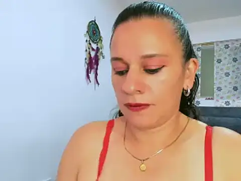 sofi saliva2511 online show from November 2025 06:21:01 PM