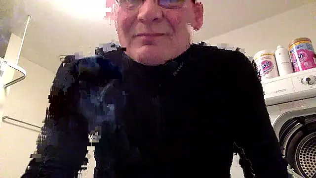 Parleg2 online show from January 2026 05:18:01 PM