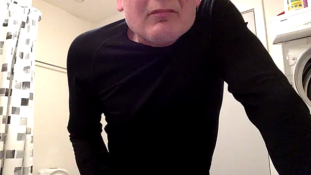 Parleg2 online show from April 2026 05:05:02 PM