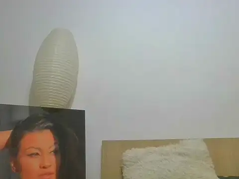 TheTopSecret online show from February 2025 09:38:02 PM