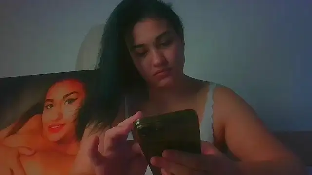 TheTopSecret online show from February 2025 06:43:02 AM