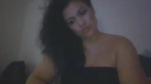 TheTopSecret online show from March 2025 11:49:01 PM