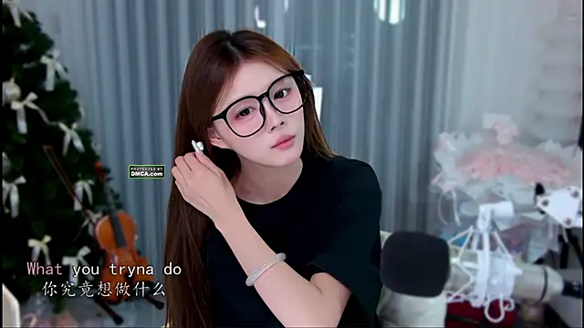 xixibaby- online show from July 2026 02:30:01 PM